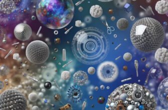 Переваги та користь загального масажу для вашого здоров’я та самопочуття