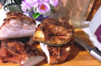 Переваги та особливості ікри нерки: натуральний делікатес для гурманів