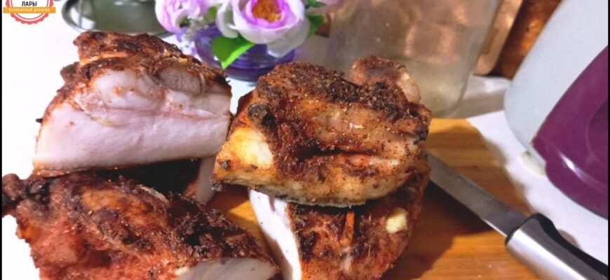 Переваги та особливості ікри нерки: натуральний делікатес для гурманів