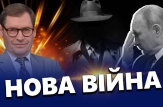 Пейнтбол: екстремальний і активний відпочинок для любителів адреналіну