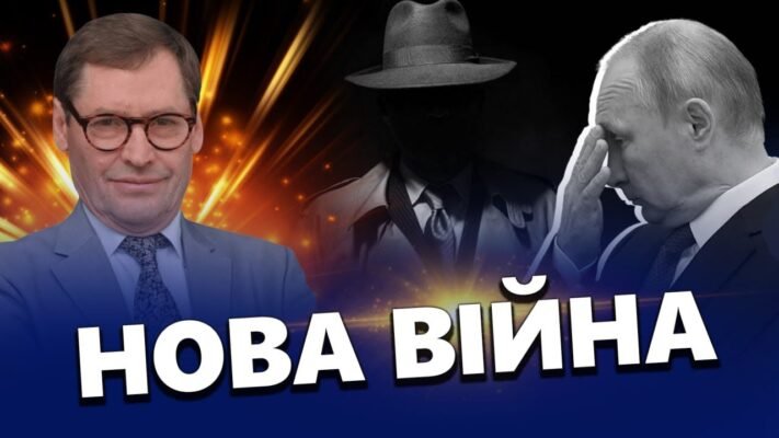 Пейнтбол: екстремальний і активний відпочинок для любителів адреналіну