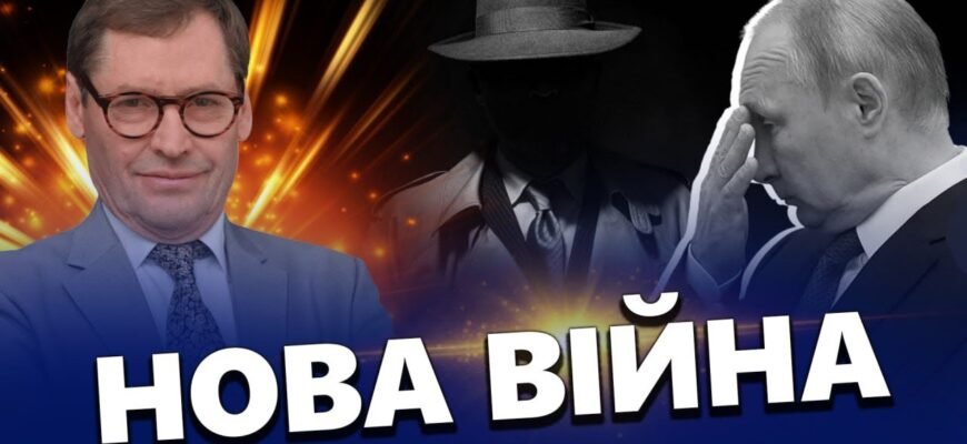 Пейнтбол: екстремальний і активний відпочинок для любителів адреналіну