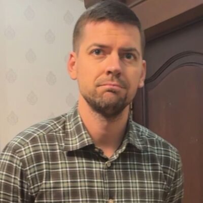 Ходаківський Сергій Петрович: Життєвий Шлях та Доробок Ходаківський Сергій Петрович: Життєвий Шлях та Доробок