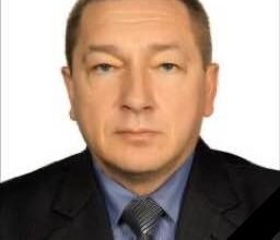 Кобець Сергій Федорович: Внесок у Культуру та Суспільство України