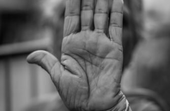 Півстоліття – довгий термін, але саме в цьому віці