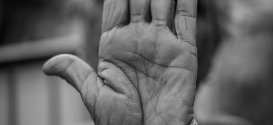 Півстоліття – довгий термін, але саме в цьому віці