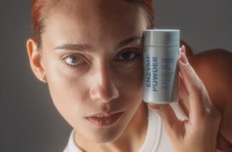 ПХЗ: Що Це Таке та Як Розшифровується Цей Термі�cmd-end-user➥