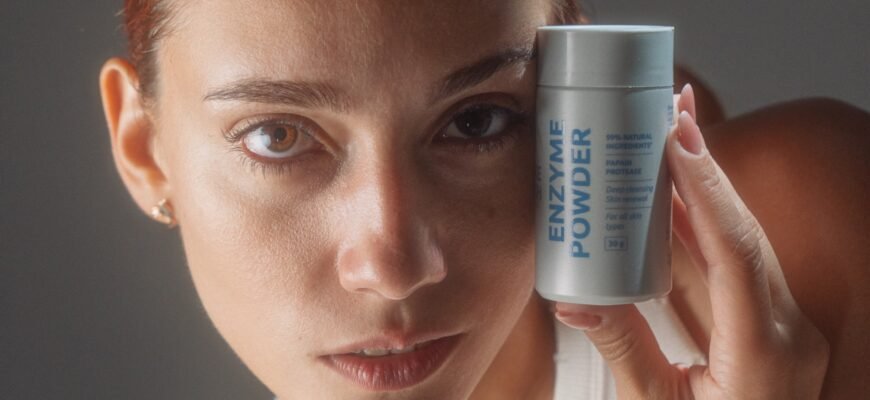 ПХЗ: Що Це Таке та Як Розшифровується Цей Термі�cmd-end-user➥