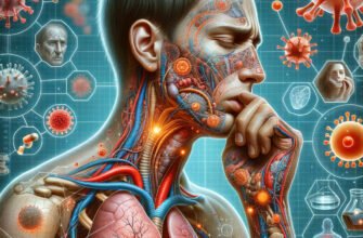 Плексит – це: причини, симптоми та ефективні методи лікування хвороби