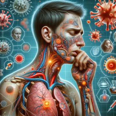 Плексит – це: причини, симптоми та ефективні методи лікування хвороби Плексит – це: причини, симптоми та ефективні методи лікування хвороби