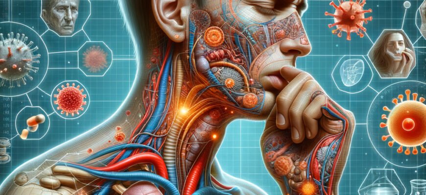 Плексит – це: причини, симптоми та ефективні методи лікування хвороби