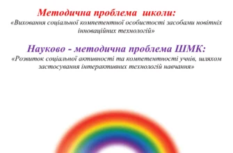 ПНД це: Визначення, функції та застосування у сучасному суспільстві