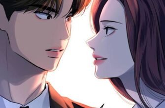 По дорозі сюди я зустріла чарівну фею, і вона мені по секрету сказала