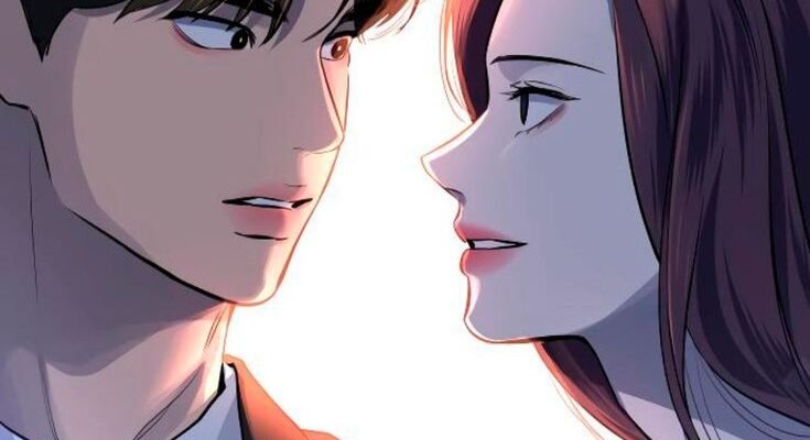 По дорозі сюди я зустріла чарівну фею, і вона мені по секрету сказала