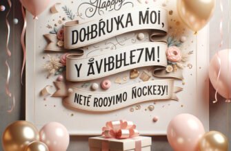 Подружка моя, з ювілеєм! Не розповімо нікому