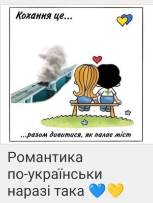 Подружко, ти зібрала нас по такому прекрасному приводу – у тебе сьогодні ювілей!