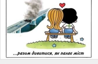 Подружко, ти зібрала нас по такому прекрасному приводу – у тебе сьогодні ювілей!