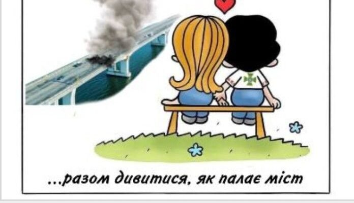 Подружко, ти зібрала нас по такому прекрасному приводу – у тебе сьогодні ювілей!