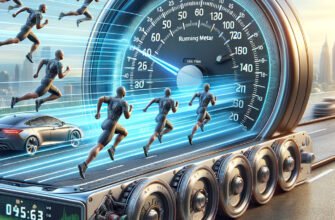 Погонний метр: що це таке і як правильно його виміряти?