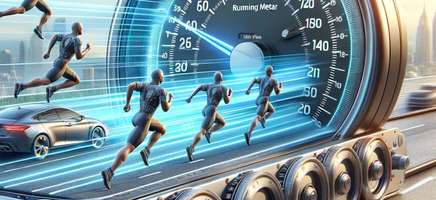 Погонний метр: що це таке і як правильно його виміряти?