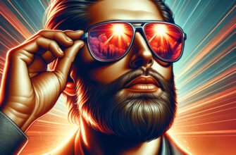 Поляризаційні окуляри: що це таке і чому вони потрібні водіям