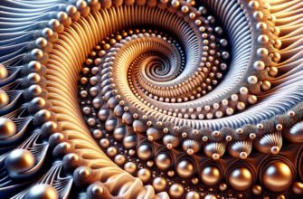 Поліестер: що це за тканина та її особливості у використанні