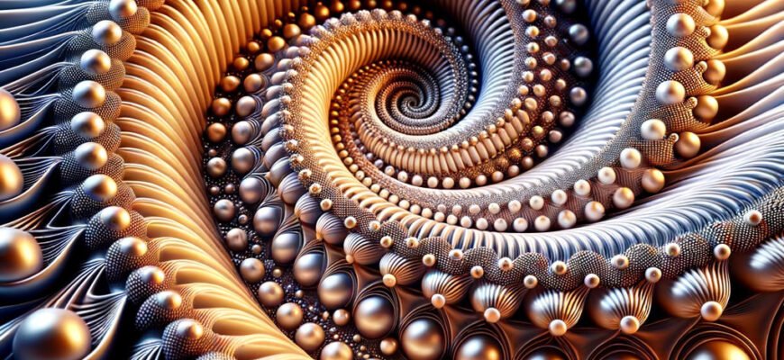 Поліестер: що це за тканина та її особливості у використанні