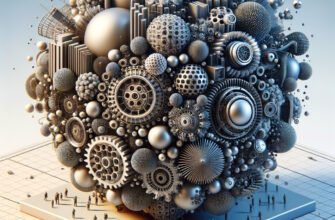 Полікарбонат: що це, його властивості та застосування у будівництві