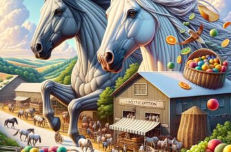 Полікотон: що це за тканина та в чому її переваги використання? Полікотон: що це за тканина та в чому її переваги використання?