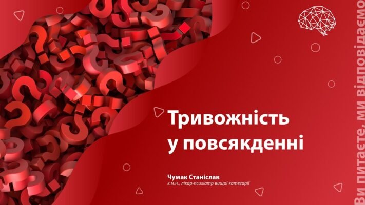 Поріжки: що це таке, їх значення та застосування у повсякденні Поріжки: що це таке, їх значення та застосування у повсякденні
