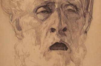 Агонія: що це таке, як проявляється та чому відбувається?