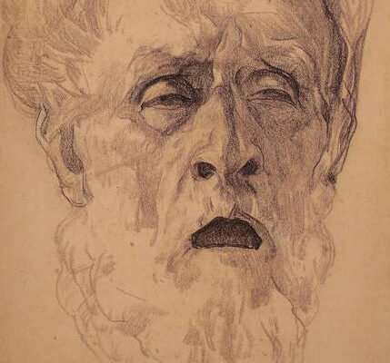 Агонія: що це таке, як проявляється та чому відбувається?