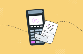 POS матеріали: Що це таке та як вони підвищують продажі