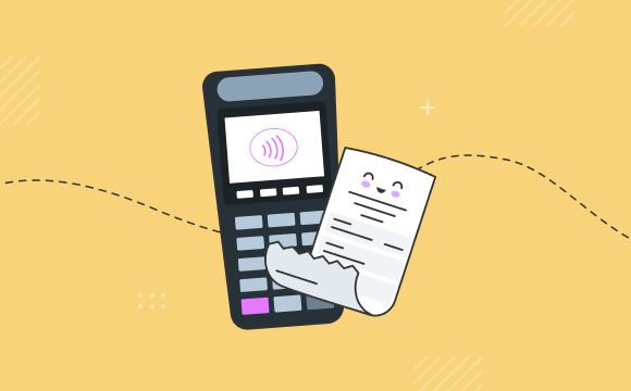 POS матеріали: Що це таке та як вони підвищують продажі