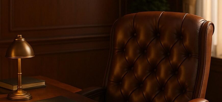 Поспішаємо сьогодні привітати шанованого керівника з днем народження!