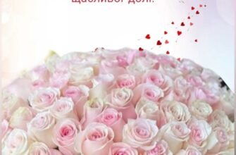 Поспішаю запросити тебе на мій день народження! Хочу розділити це свято з близькими людьми