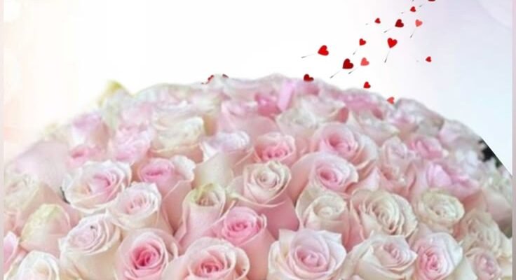 Поспішаю запросити тебе на мій день народження! Хочу розділити це свято з близькими людьми