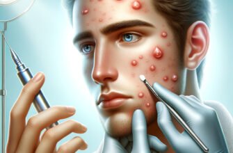 Постакне: що це таке і як ефективно боротися з його наслідками?