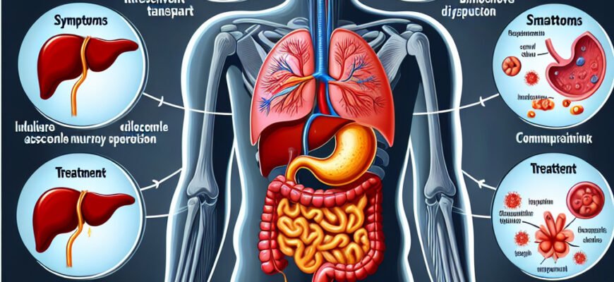 Постхолецистектомічний синдром за МКБ-10: причини, симптоми, лікування