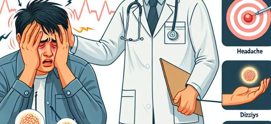 Посткомоційний синдром: що це таке і як його розпізнати?