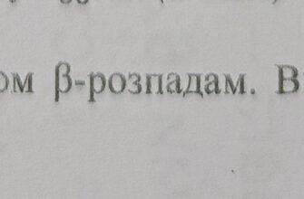 Постпродакшн: Що це таке та як впливає на кінцевий продукт?