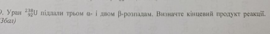 Постпродакшн: Що це таке та як впливає на кінцевий продукт?