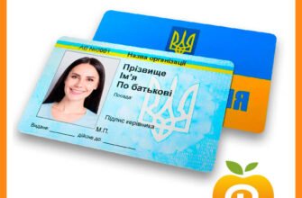 Як оформити посвідчення волонтера: покрокова інструкція та поради