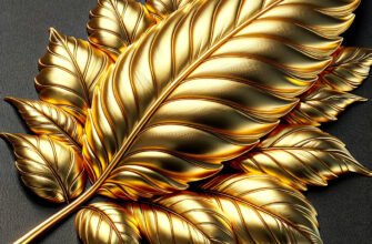 Поталь: що це таке, як використовувати та в яких сферах застосовують