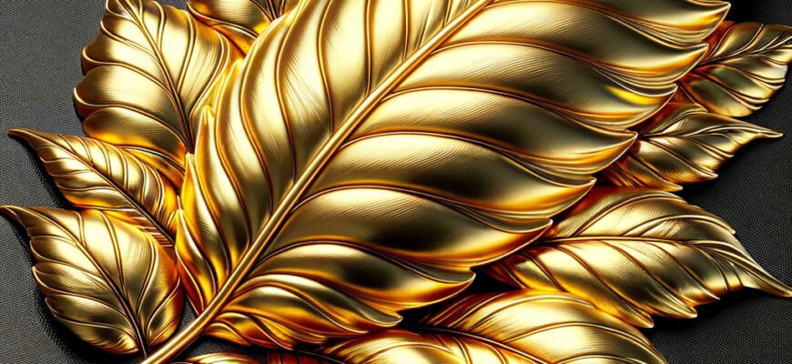 Поталь: що це таке, як використовувати та в яких сферах застосовують