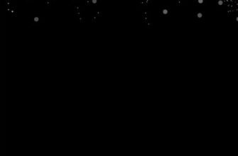 Повідомляю: ___ о ___ за адресою _____________________ відбудеться моє свято!