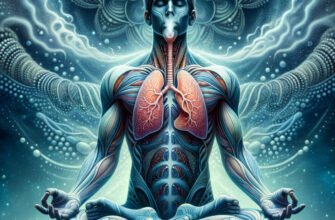 Пранаяма: що це таке та як вона впливає на ваше здоров’я?