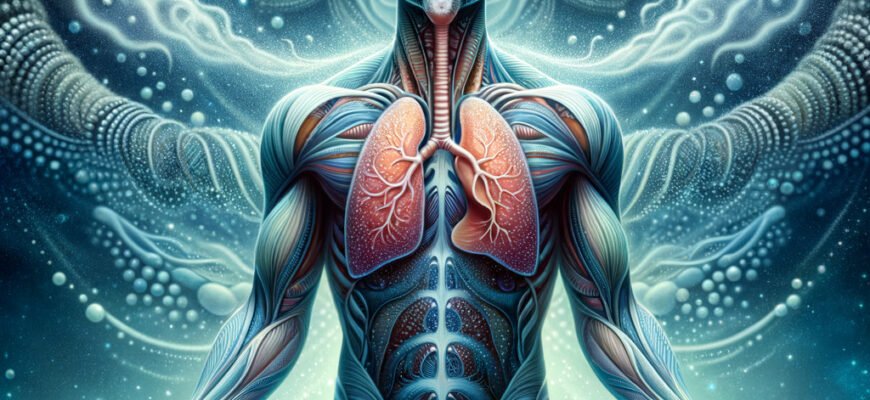 Пранаяма: що це таке та як вона впливає на ваше здоров’я?