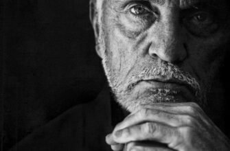 Правду кажуть, що розумне обличчя не завжди ознака розуму