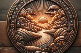 Пресована шкіра: що це таке, особливості та переваги використання